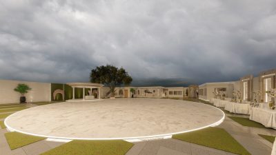 IMG_6771